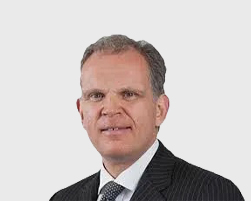 Andrew Taylor