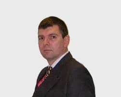 Philip Rosell
