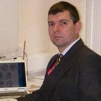 Philip Rosell